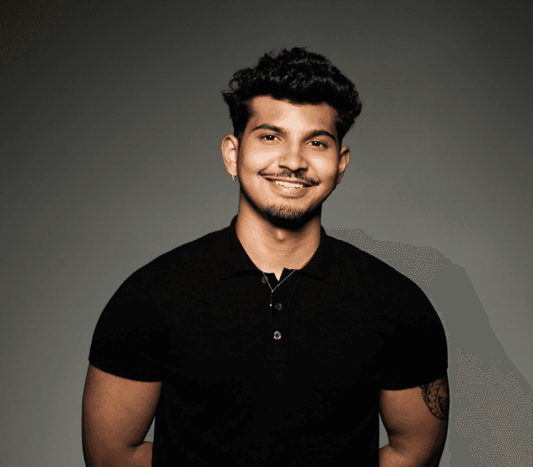 Profile picture of Justine Ezarik