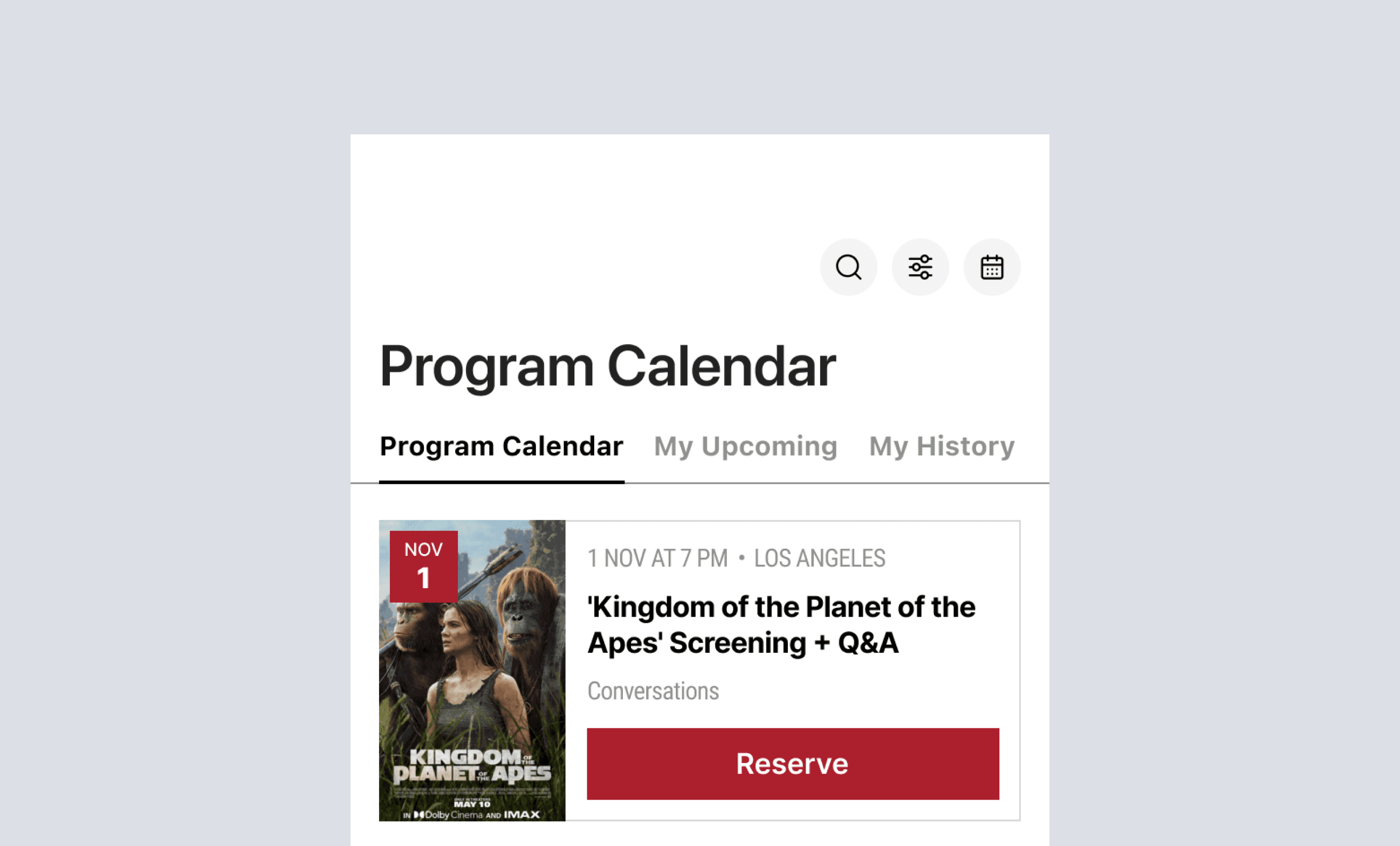 Large Project Gallery Image #1