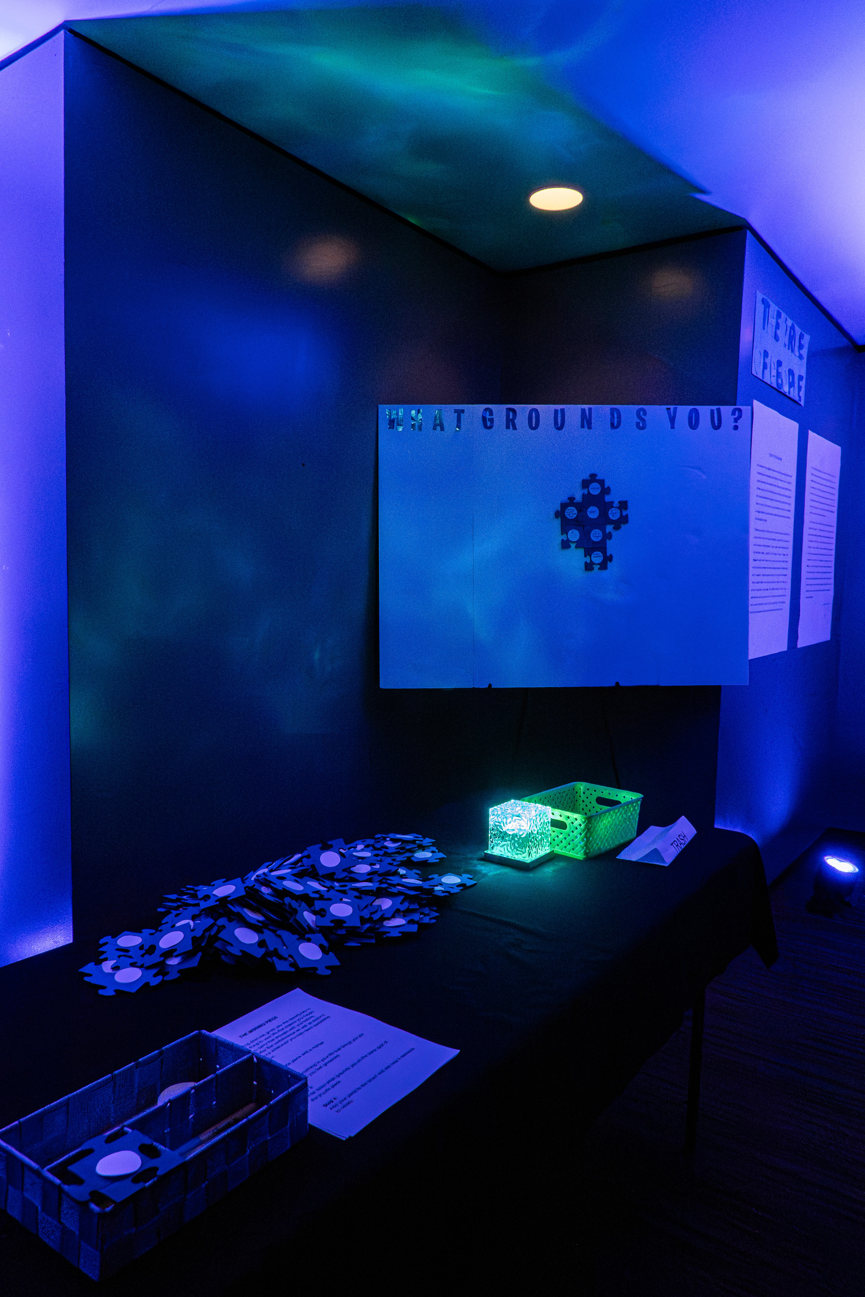 Gallery image 3