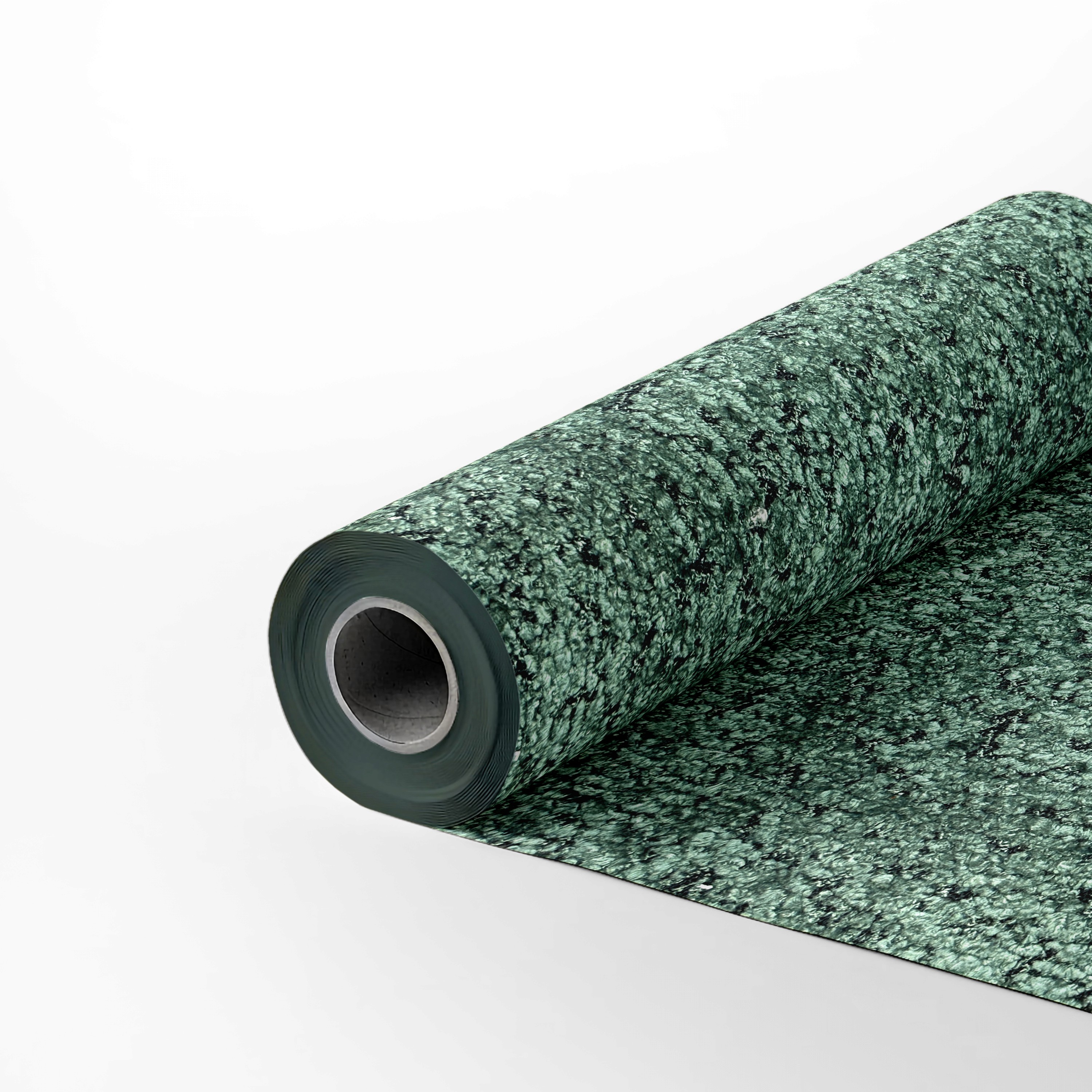 rolo de tecido malbec cor 21