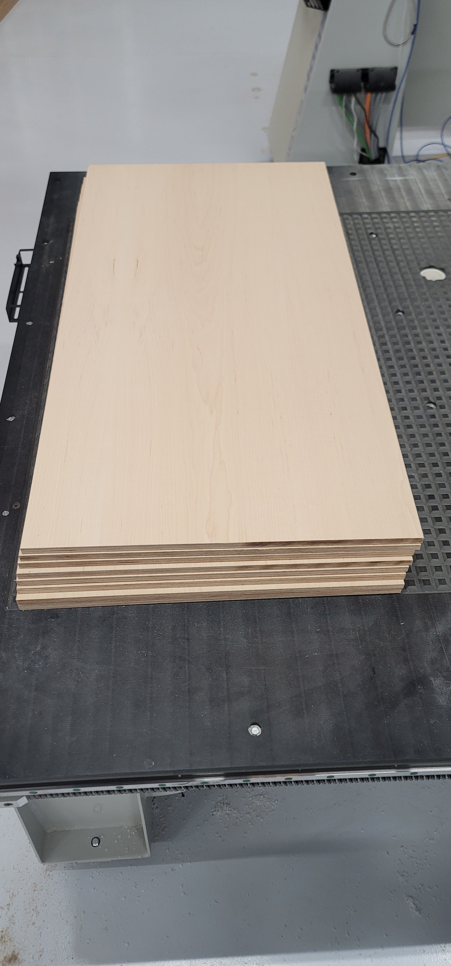 playfield rotisserie bottom