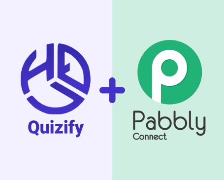 Quizify Integration with Klaviyo