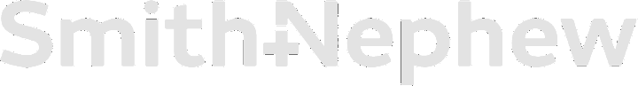 Client Image
