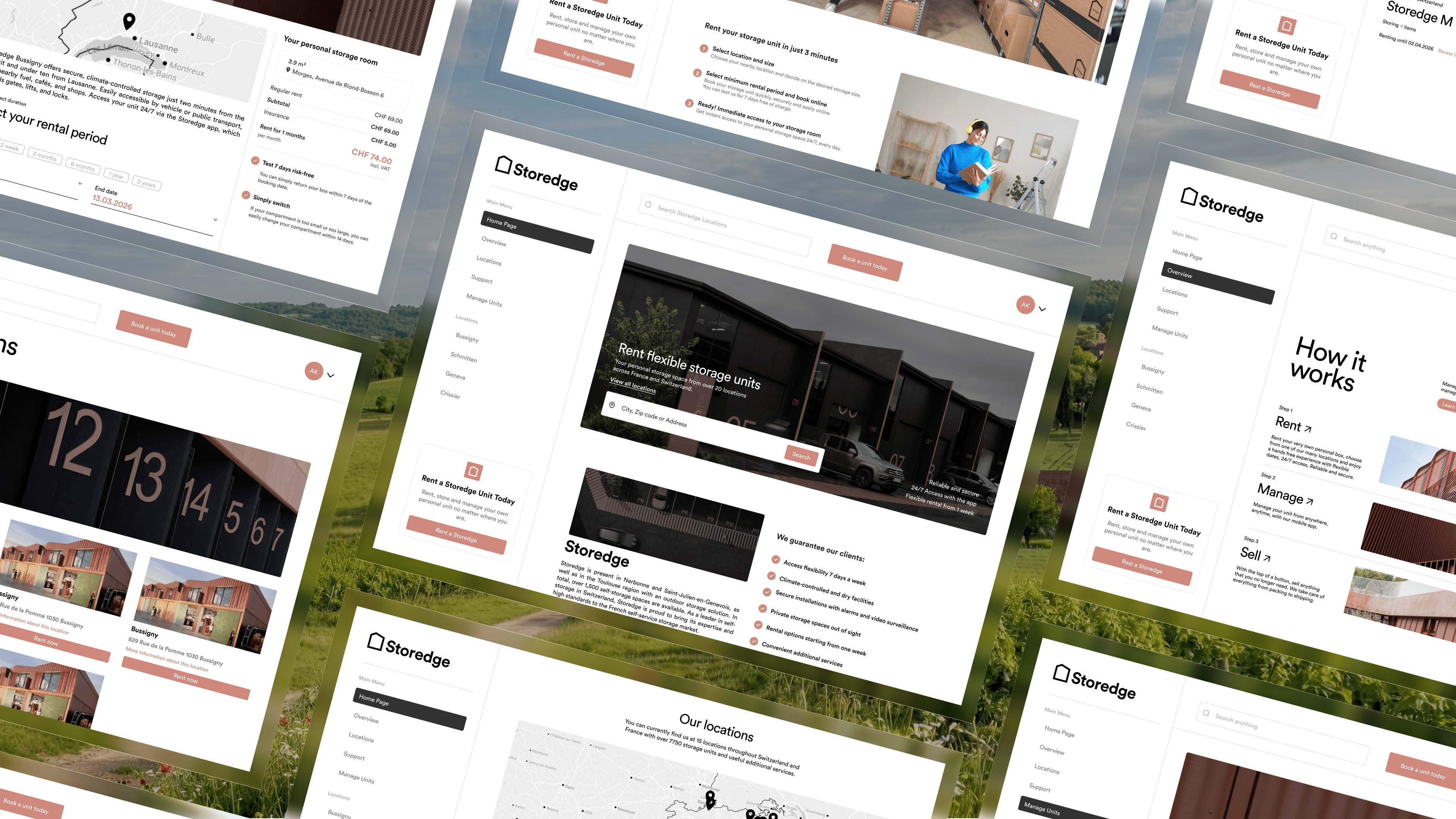 Here comes the alt text