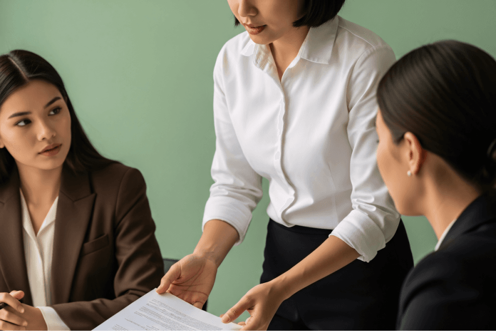 Imagem de topo artigo de IVA Dual.