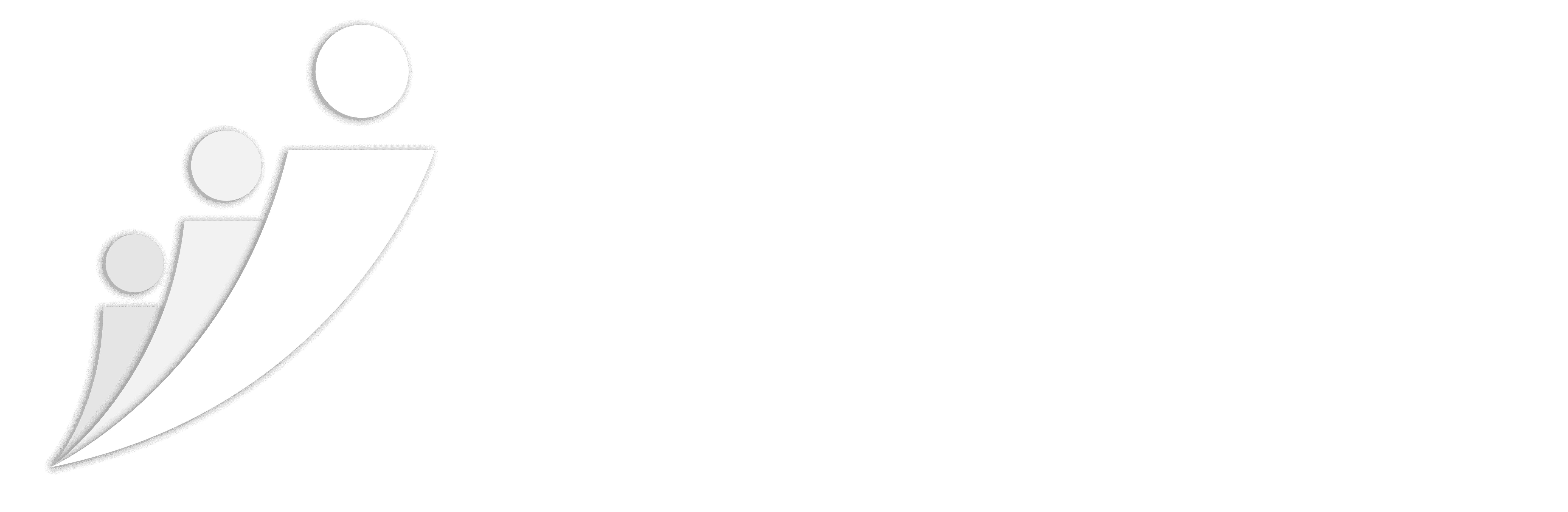 IncreaseFlow Logo