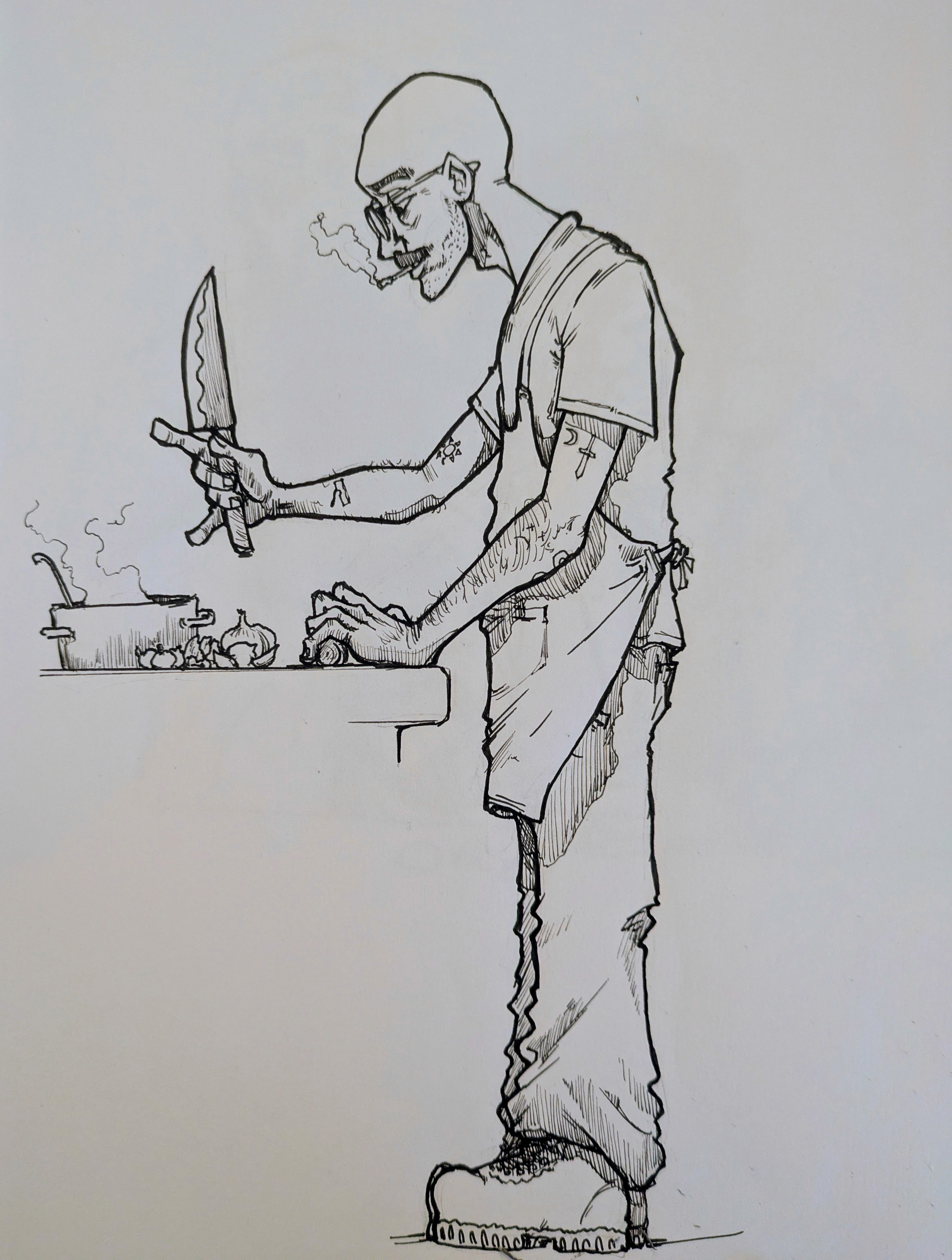 dessins_thibaud_reitzer_portfolio
