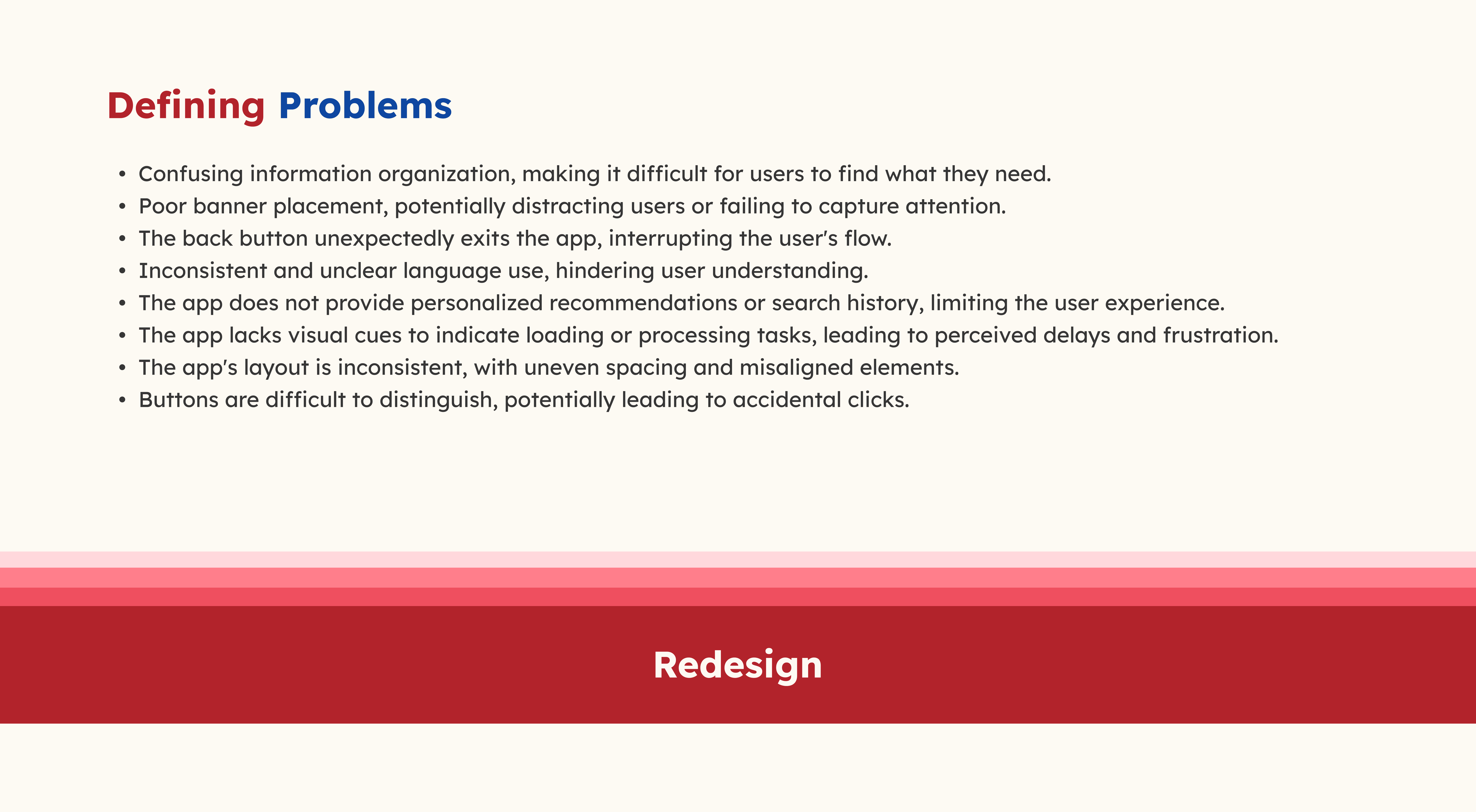 A person wearing headphones sits at a desk with a large curved monitor displaying graphic design software, surrounded by a laptop, smartphone, and potted plant, creating a modern workspace setup.