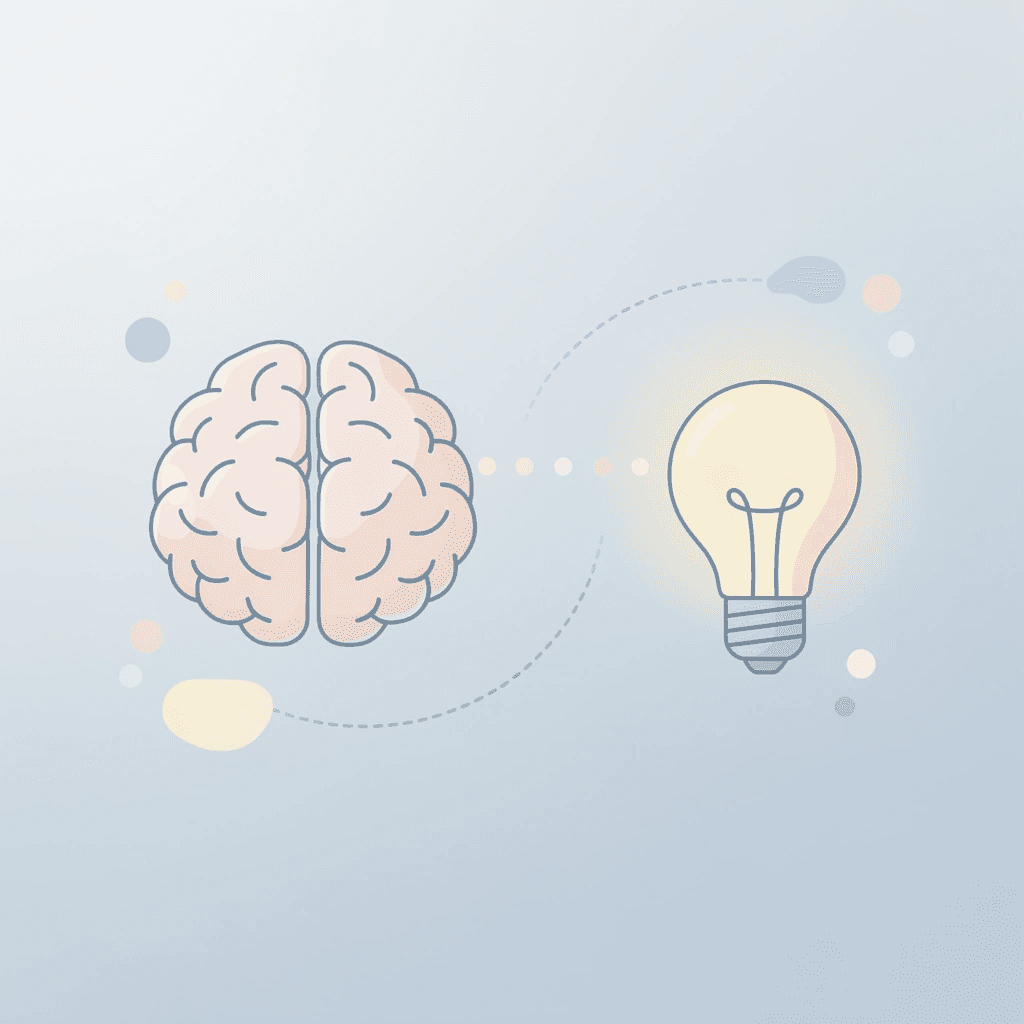 Connection between homeschool and private school classification