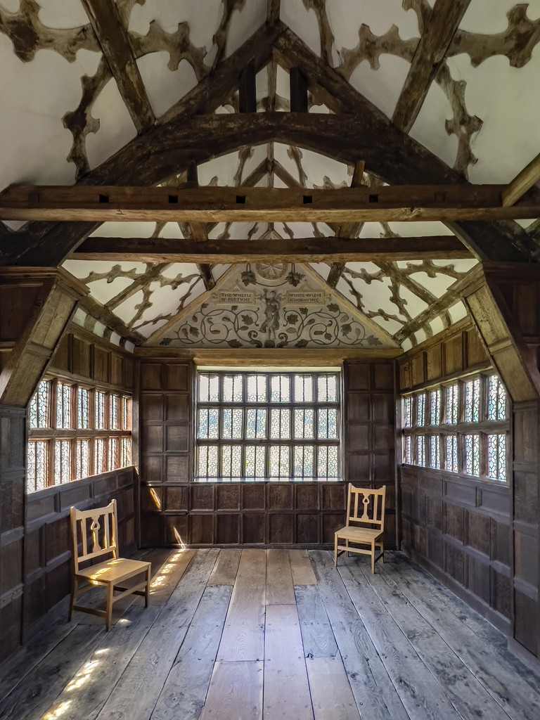 a woman taking a selfie