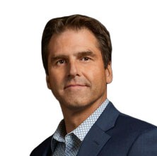 Brian E. Miller, PhD