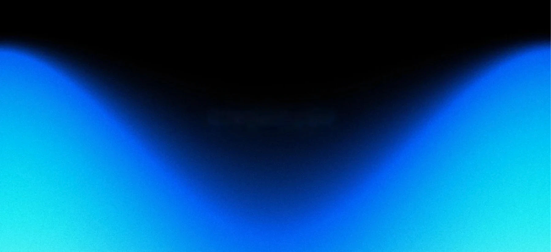 background tecnologias