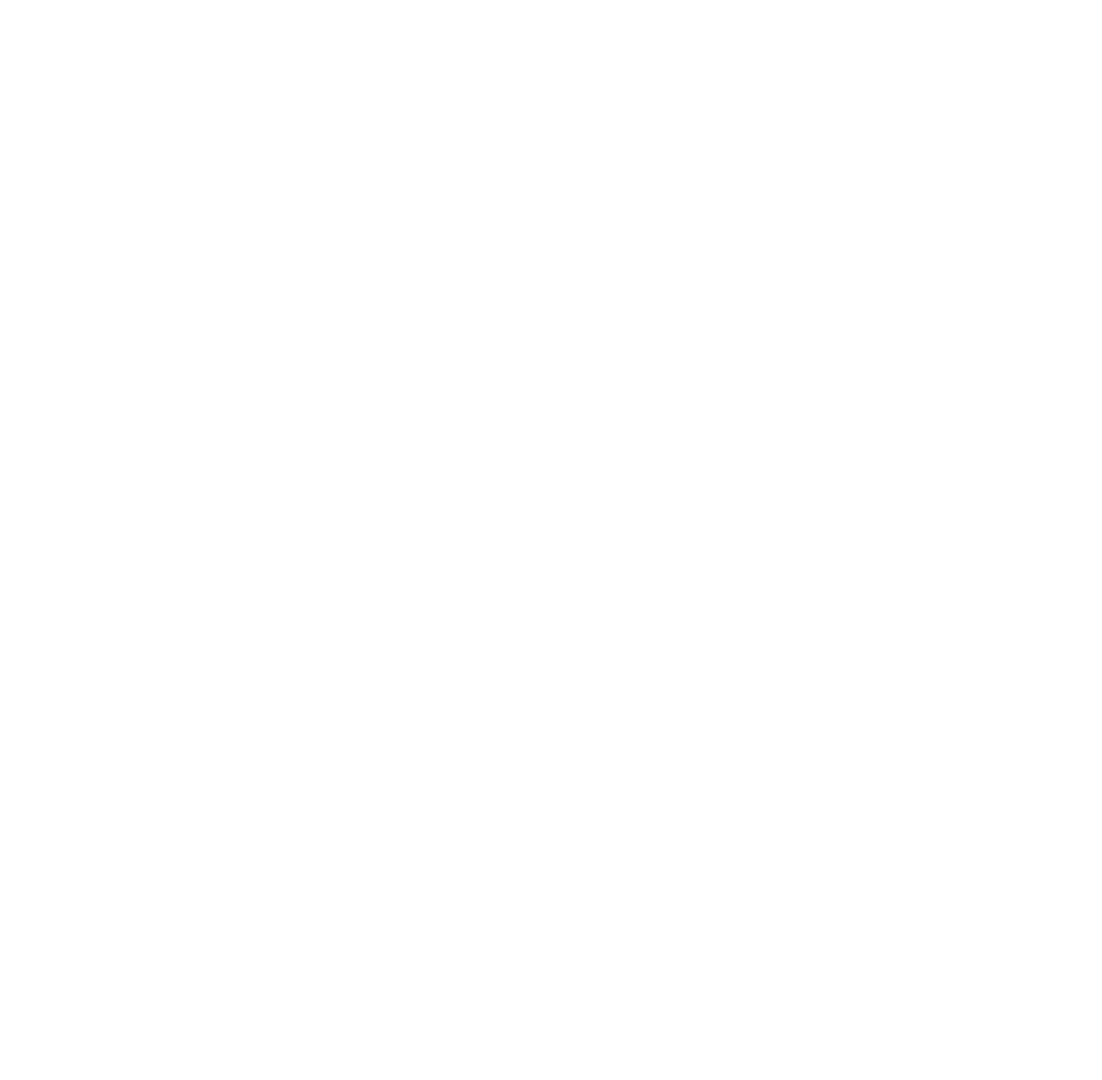 East Side Boxing Company