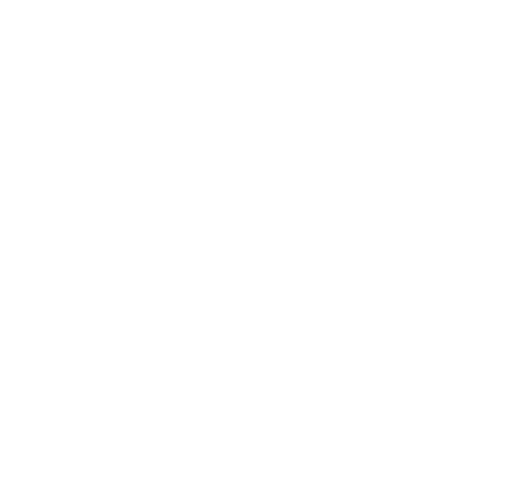 East Side Boxing Company