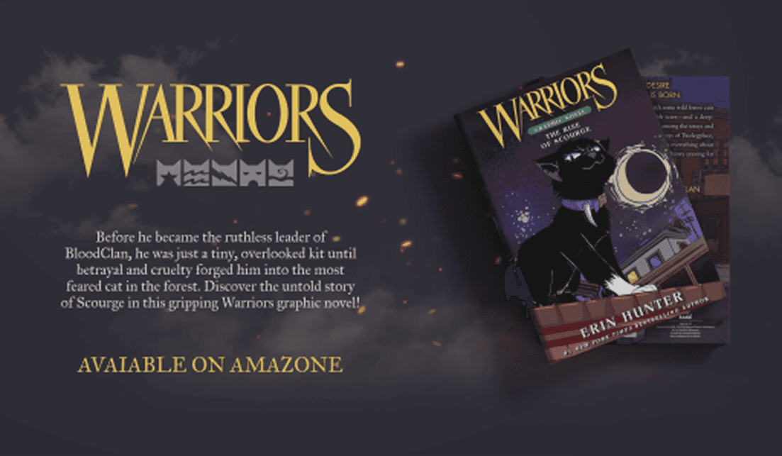 Marketing design case study