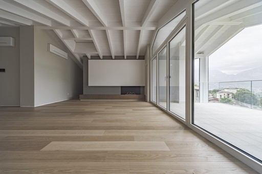 Tetto-in-legno-Valmadrera (LC) Galimberti_MG_1167-HDR.jpg