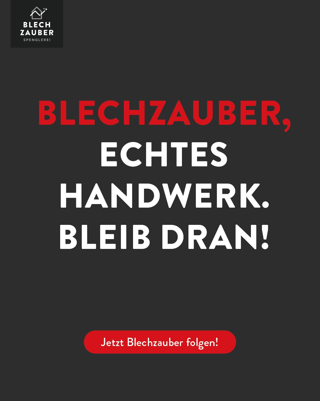 Instagram Vorschau 4