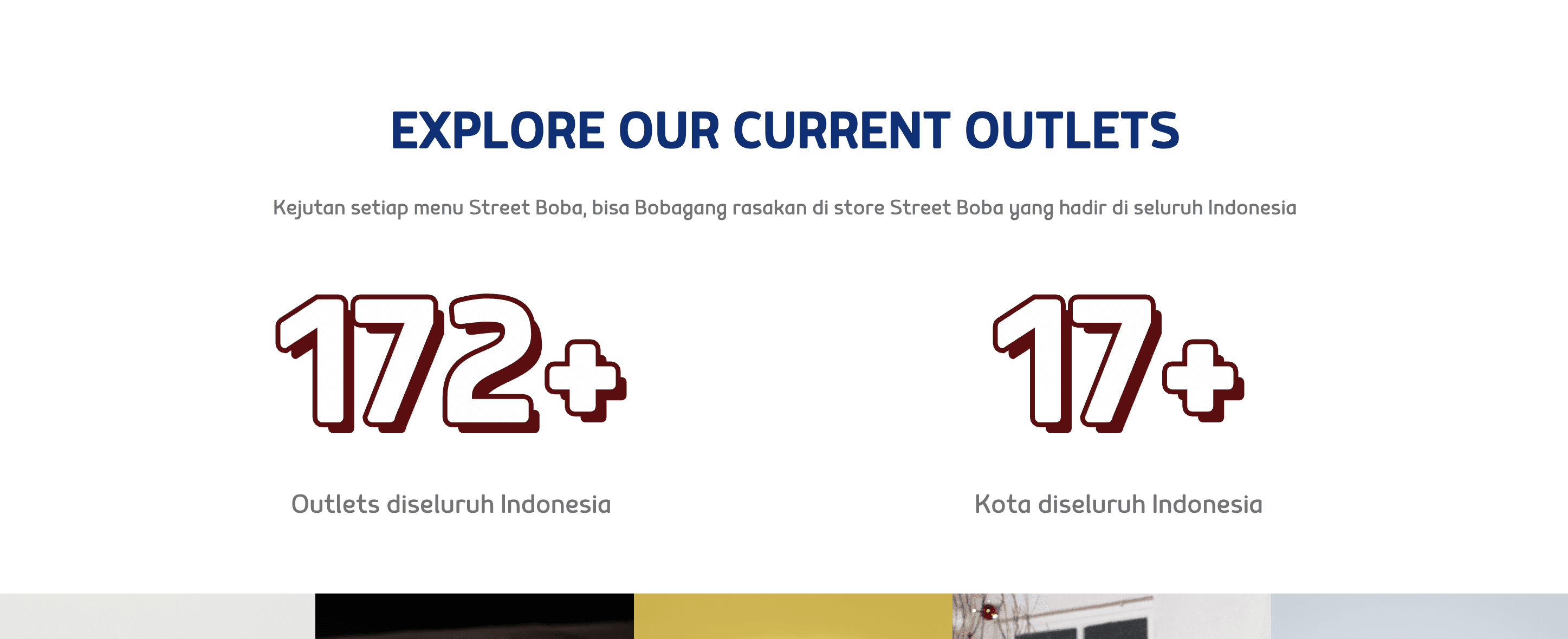 Astronaut seated in training chair wearing space suit