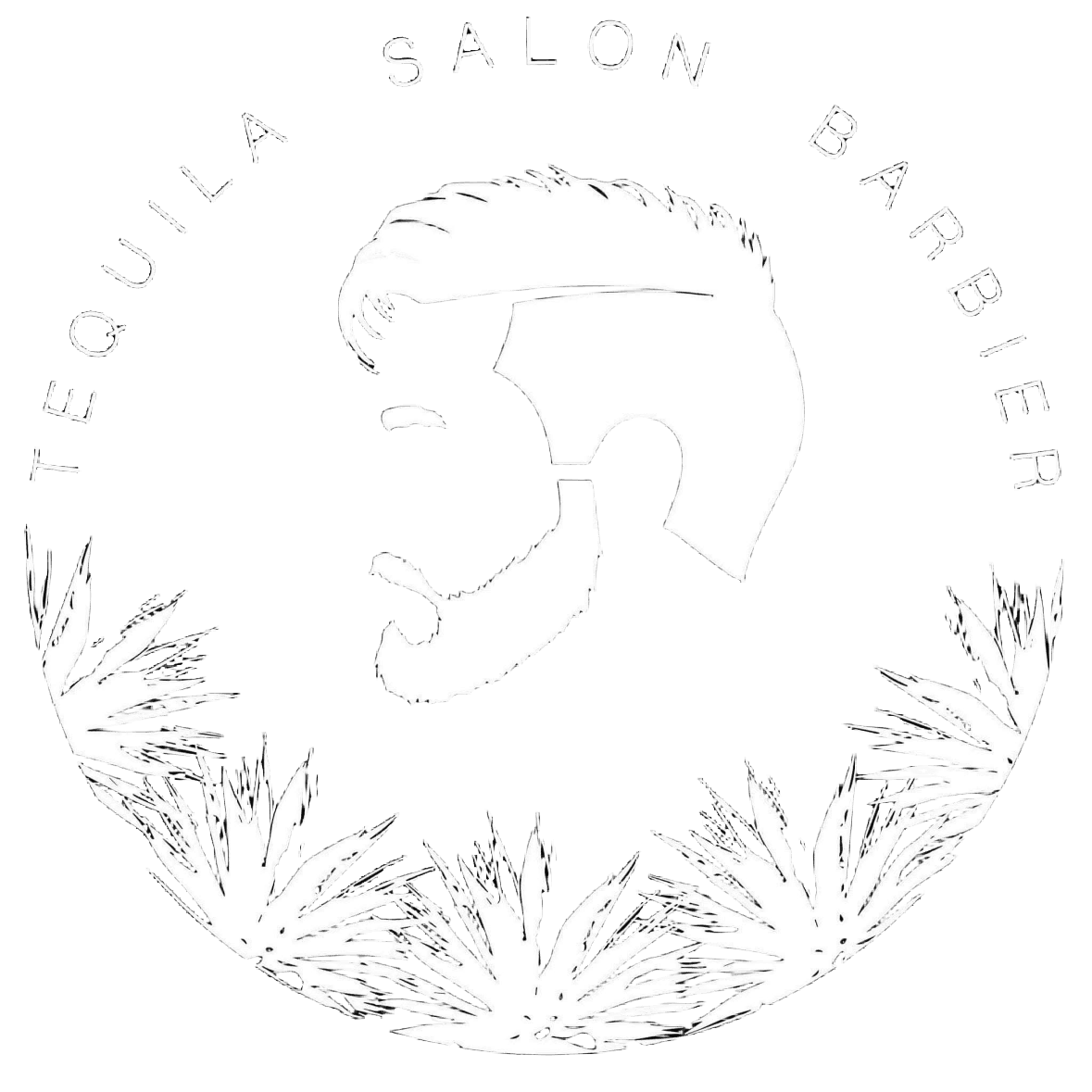 logo (Background Removed)