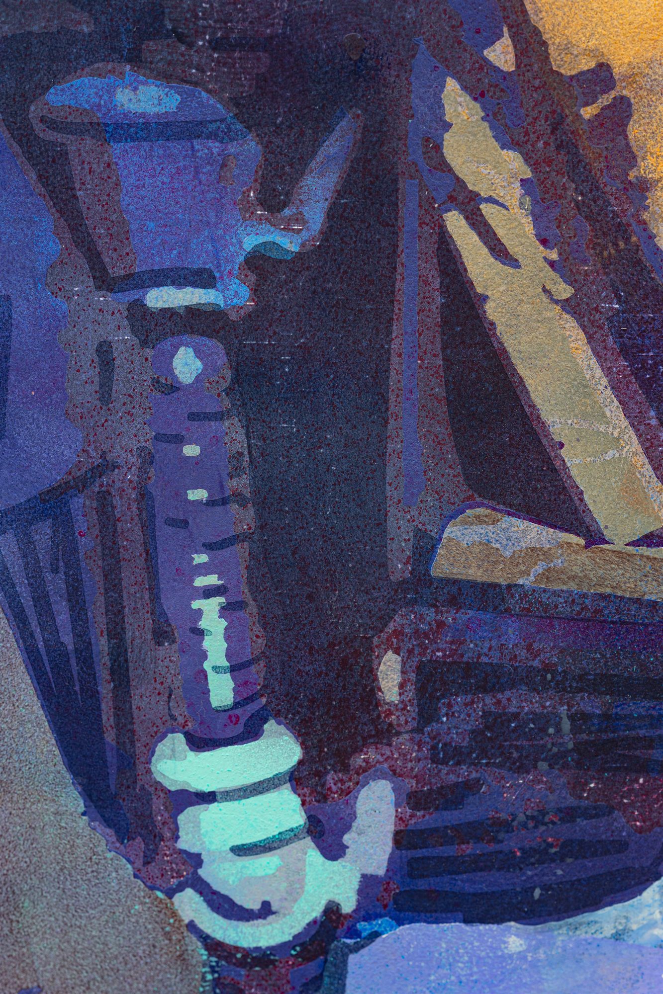 Detail