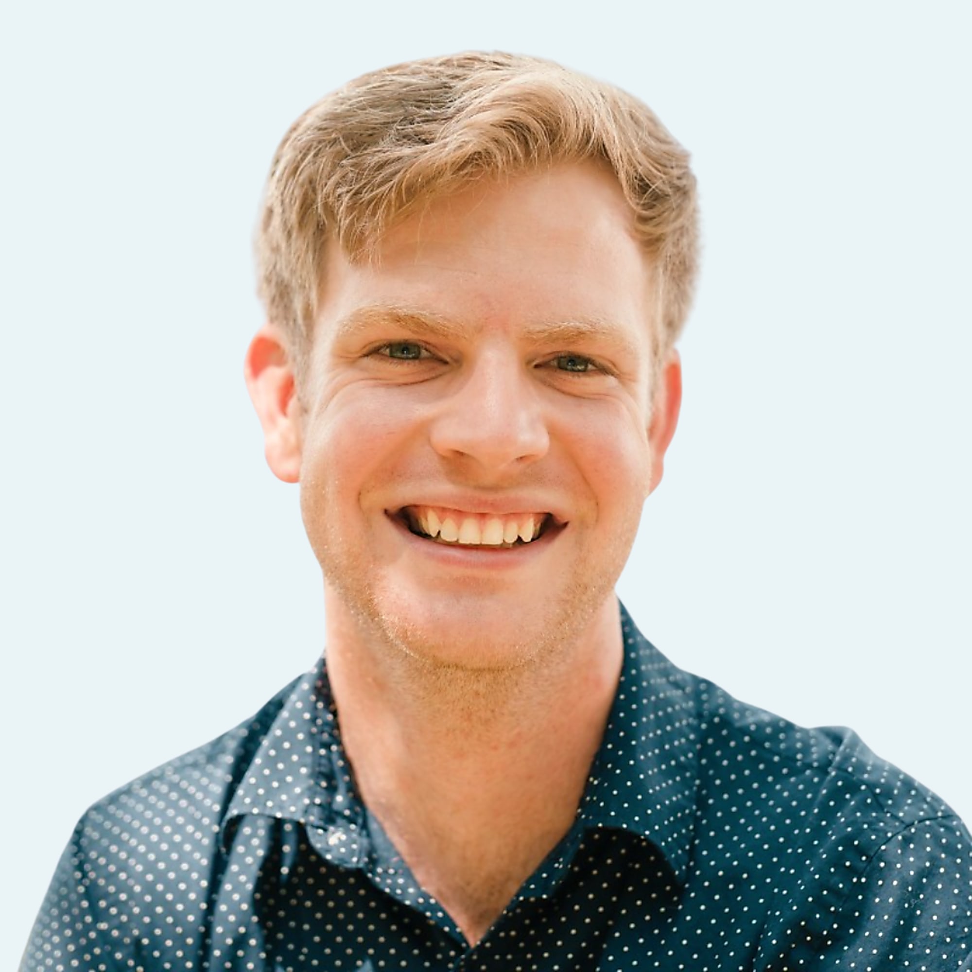 Mike Lankenau