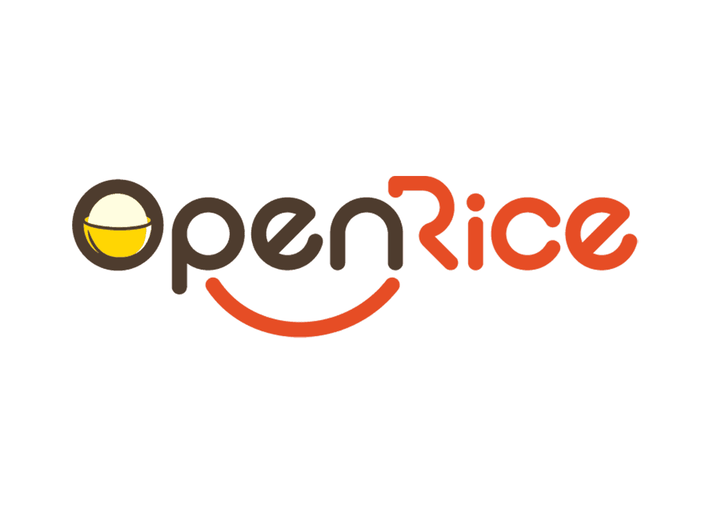 Pickabowl | Openrice