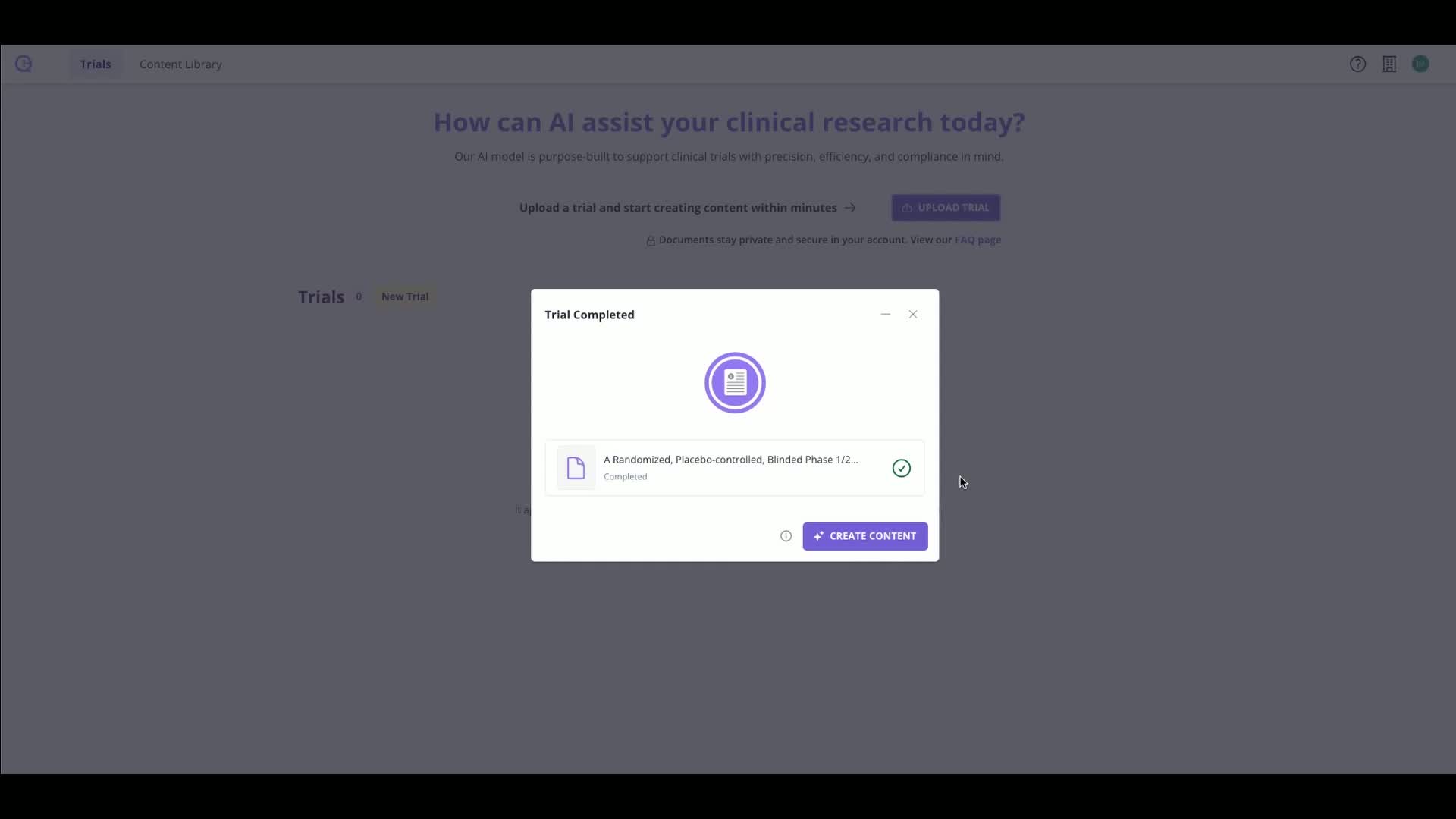 generated-image-at-00:00:32