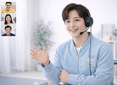 Grammar and Writing Image