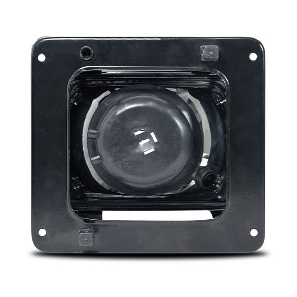 PL7052 - Farol principal para MB 1113 / 1313 até 1992 | Pradolux