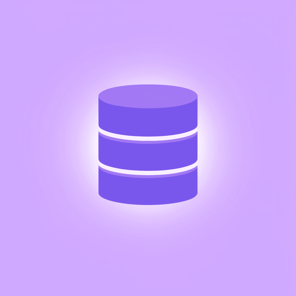 Highlighted statistic showing 70% of Fortune 500 company software is over 20 years old