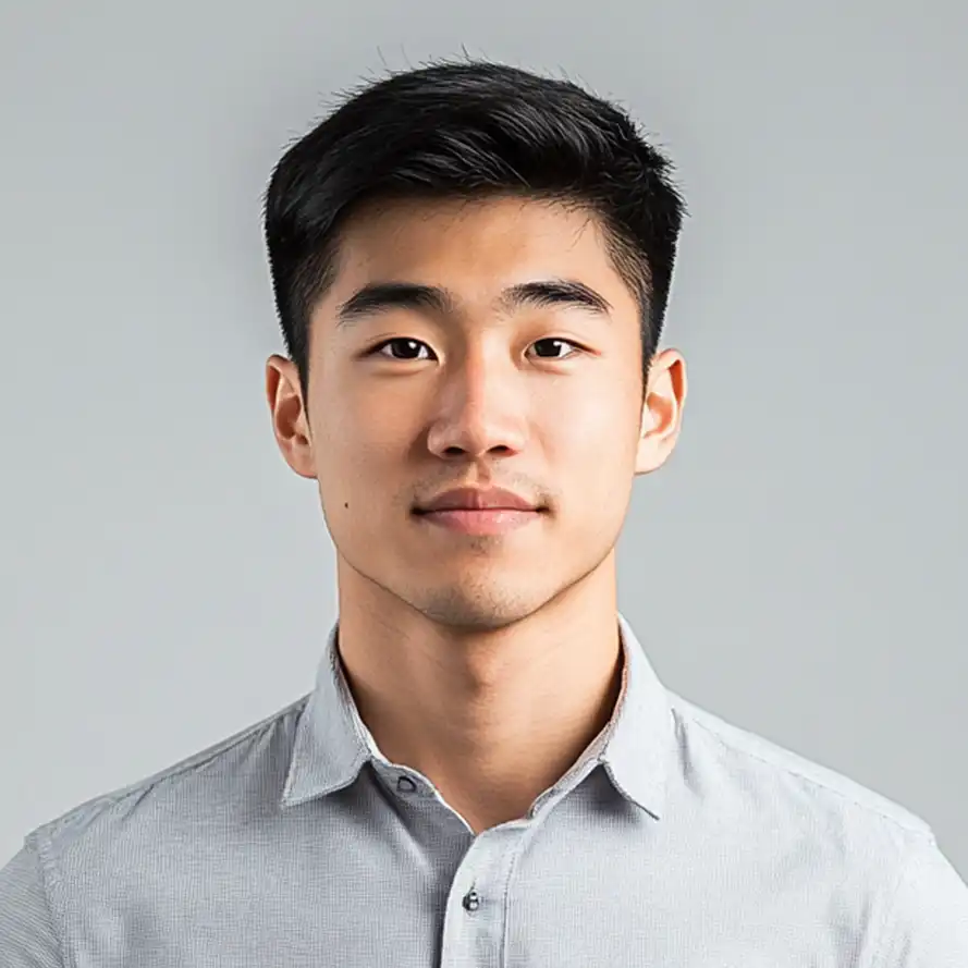 Grant, strategic procurement AI agent