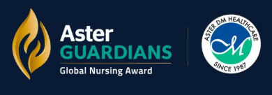 Award Image