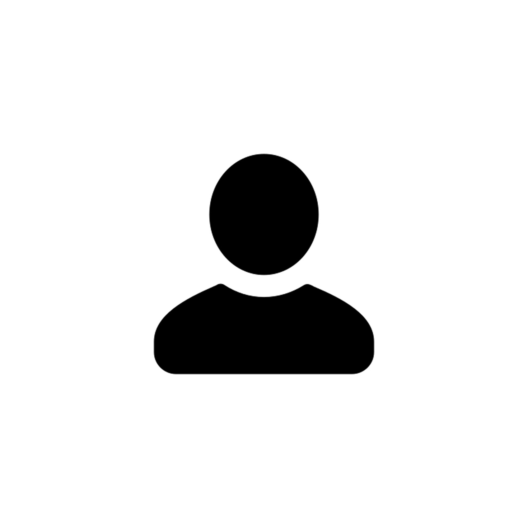 brett profile picture