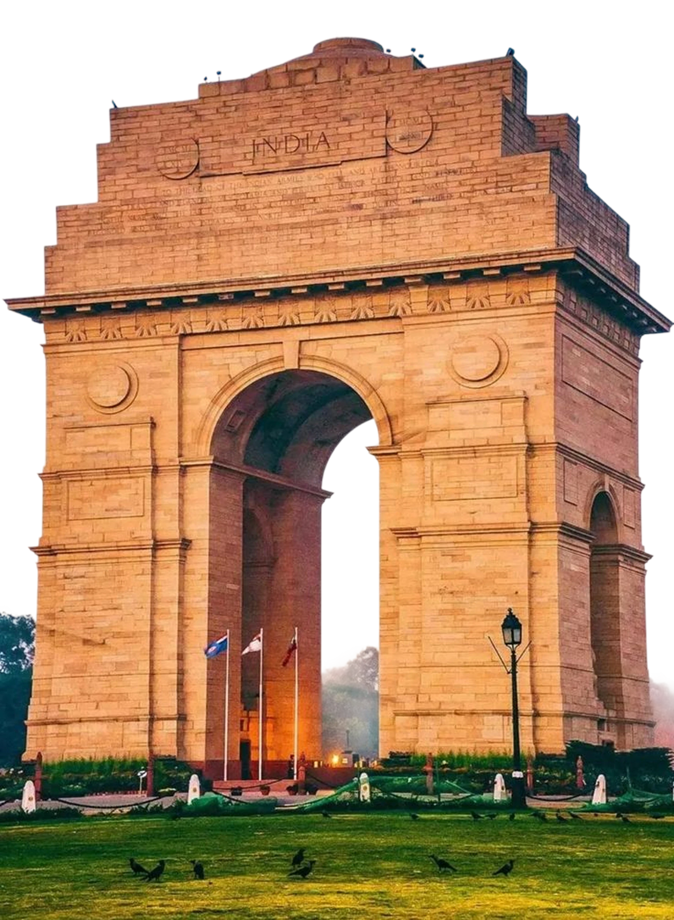 Welcome to Delhi centre of Hidden Hour - India's Leading Escape Rooms