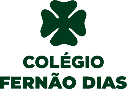 Colégio Fernão Dias