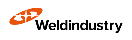 WeldIndustry – client logo of Prosit
