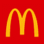 mcdonald's logo logo.dev