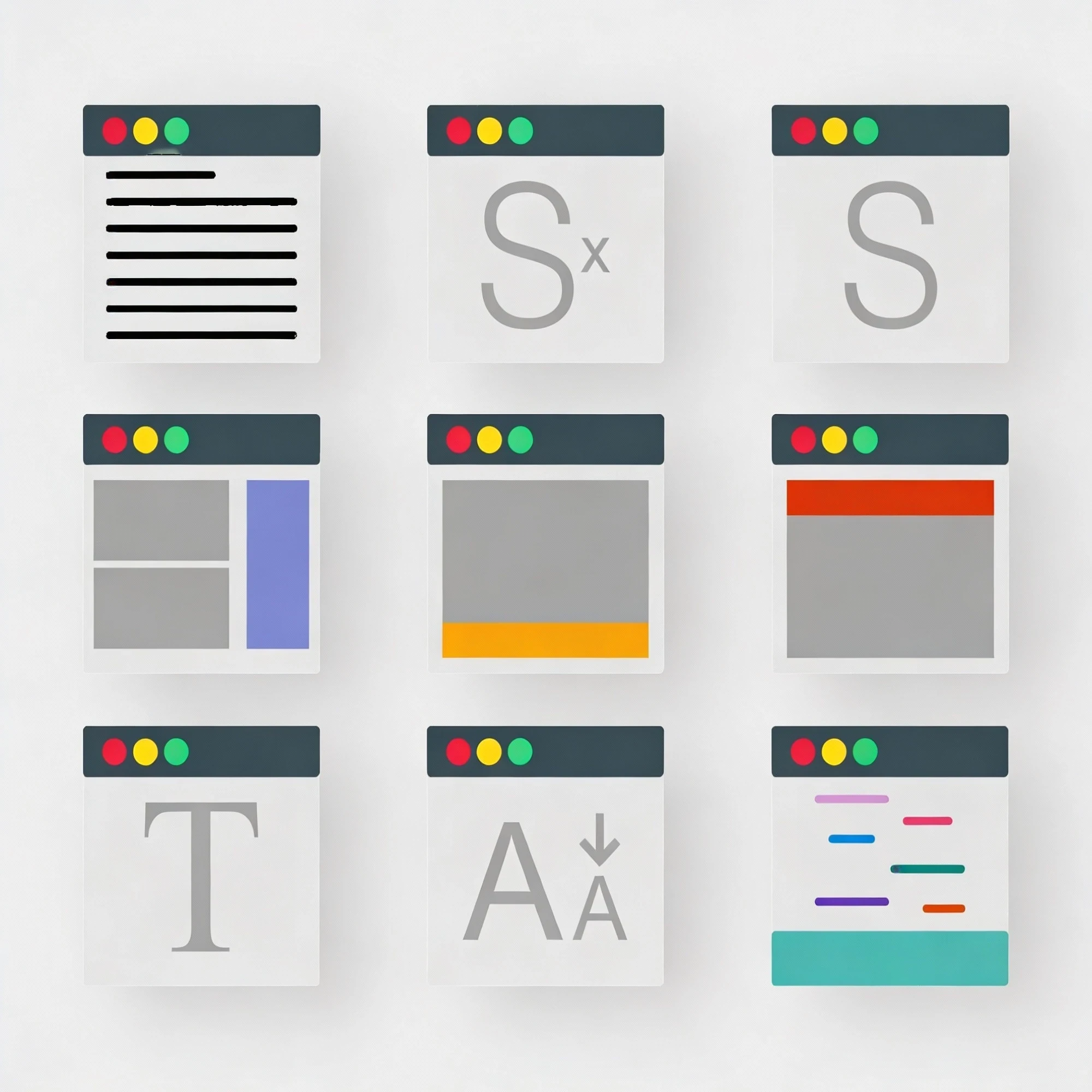 Deadline-Driven DTP Excellence