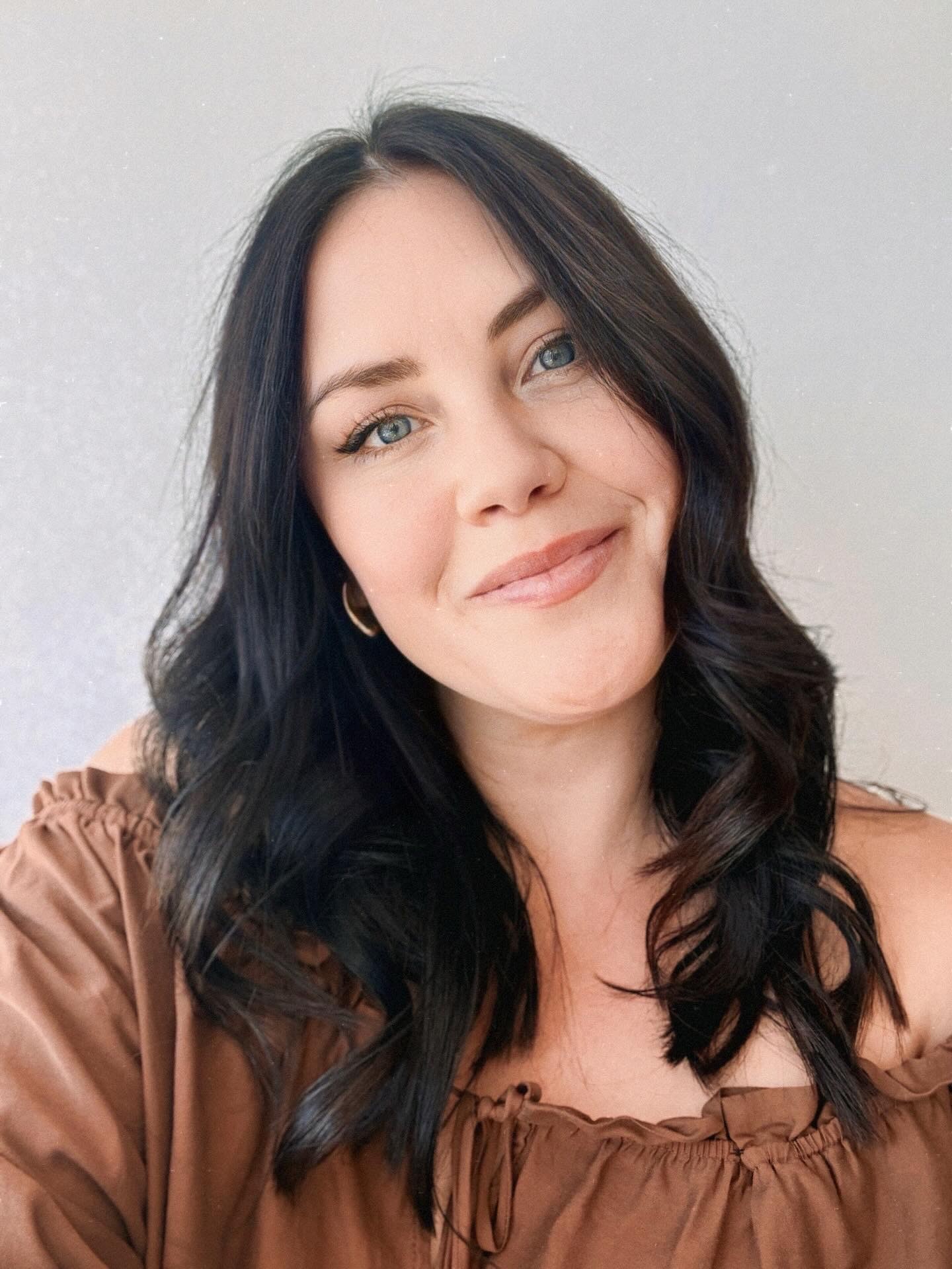 Profile Pic