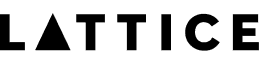 Customer logo