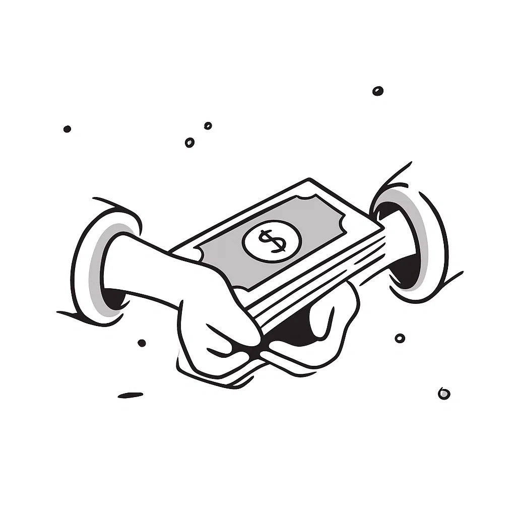 clear drinking glass with coffee on top of white table