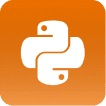 Logo Python