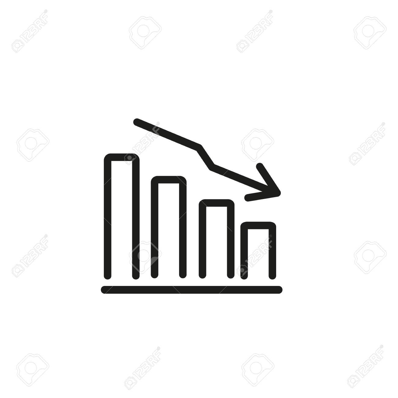 SaaS analytics dashboard showing declining Net Revenue Retention (NRR) performance