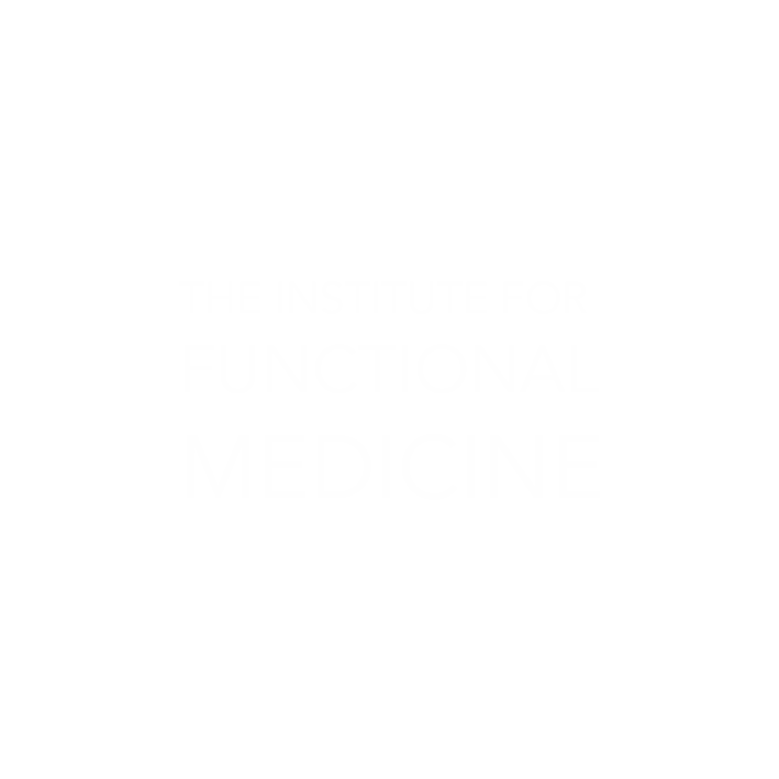 Institute for Functional Medicine