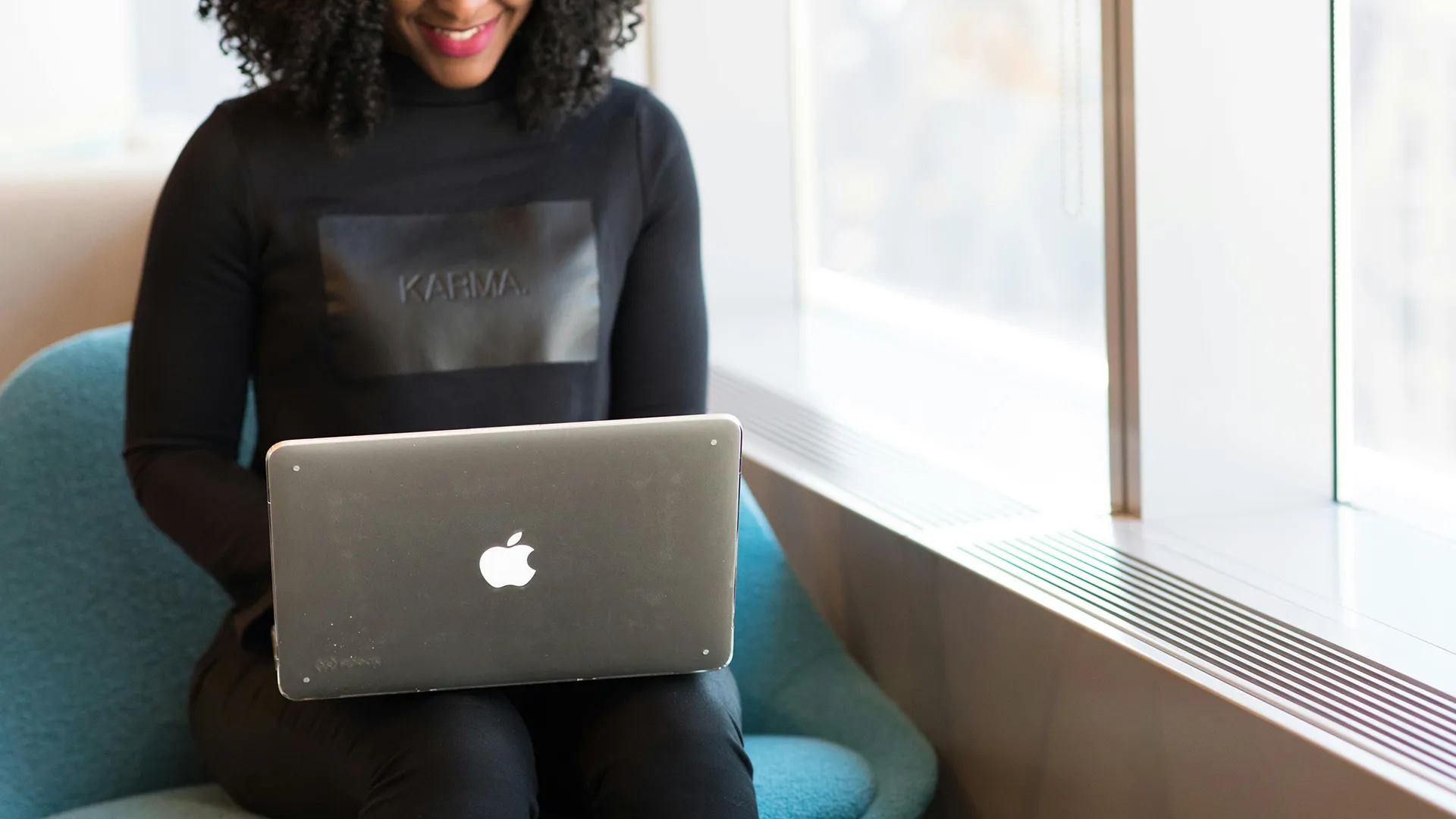 Contract Management Best Practices for Small Businesses