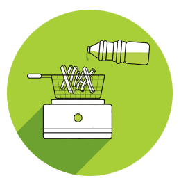 Service Image