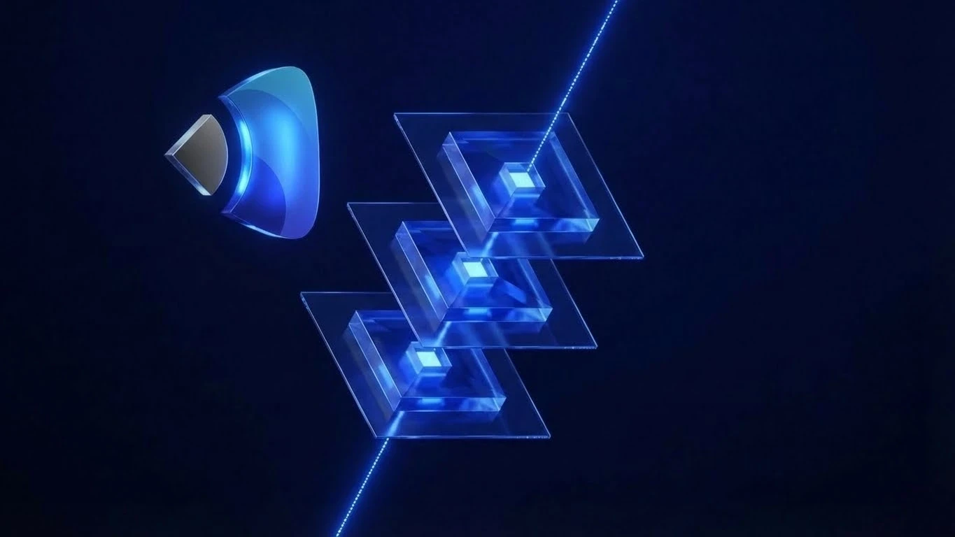 Flowgen datasheet