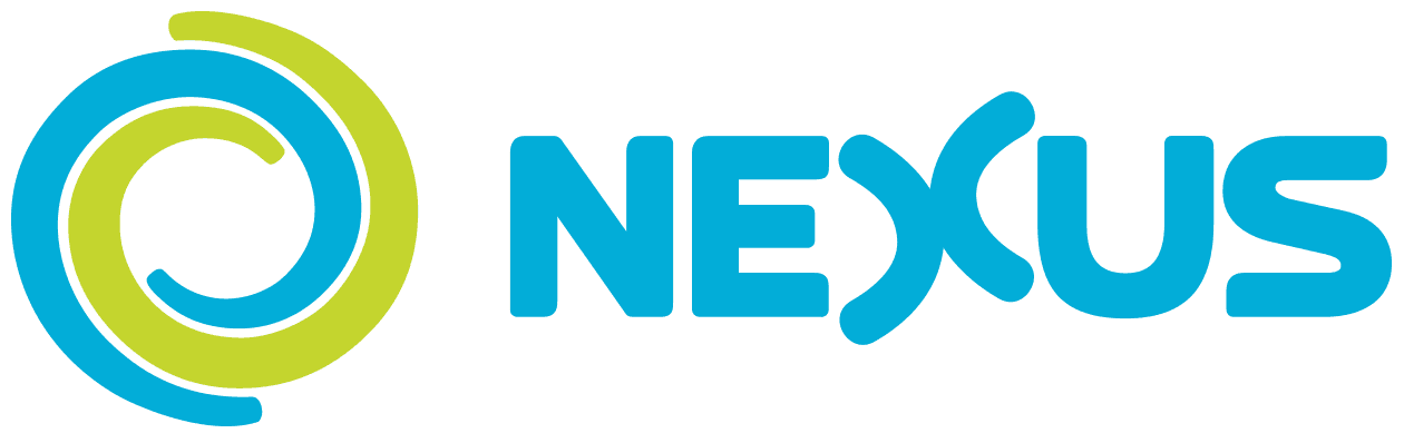 Nexus The School Logo