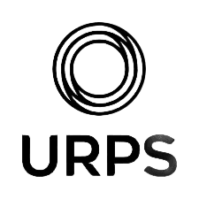 URPS (no background)
