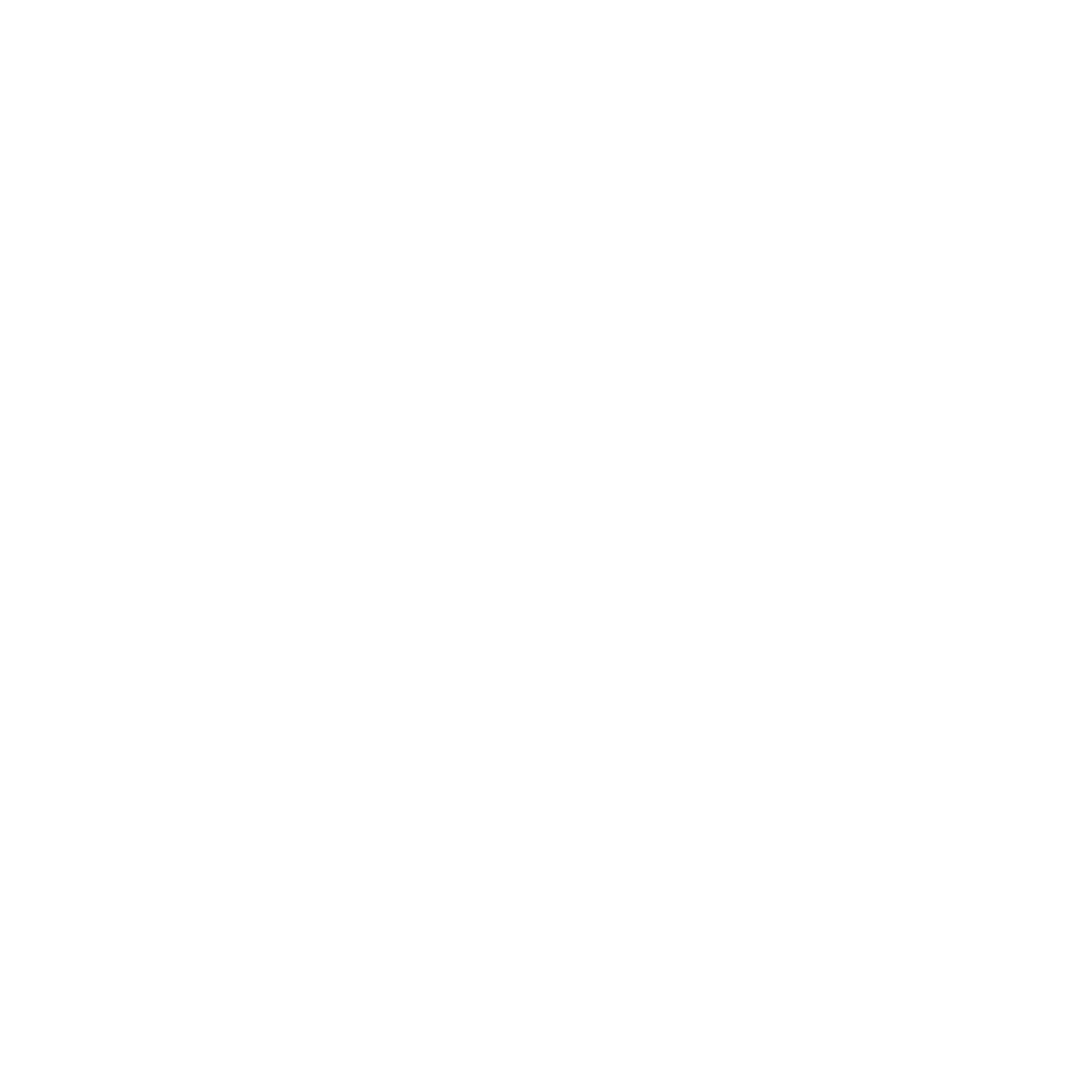 SLB logo